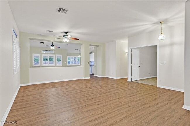 Building Photo - 1813 Puerto Way