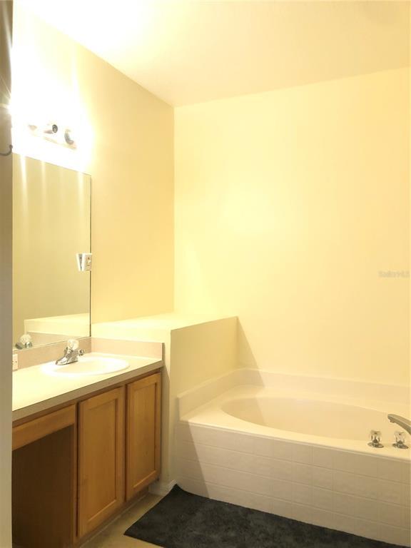 Building Photo - 31 Cordona Dr