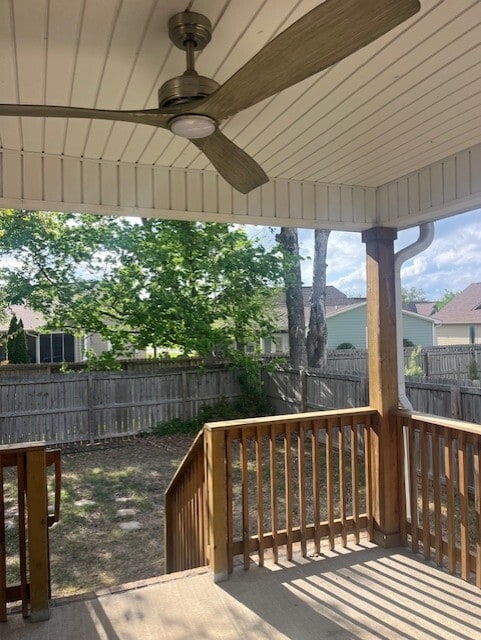 Building Photo - 2912 S 21st St