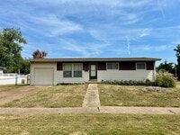 Building Photo - Charming 3 Bedroom Ranch in Florissant