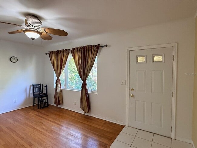 Building Photo - 1400 Alhambra Way S