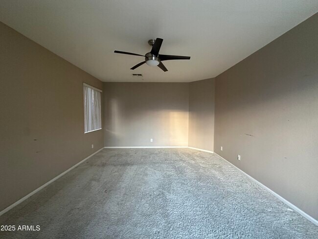 Building Photo - 12534 W Solano Dr
