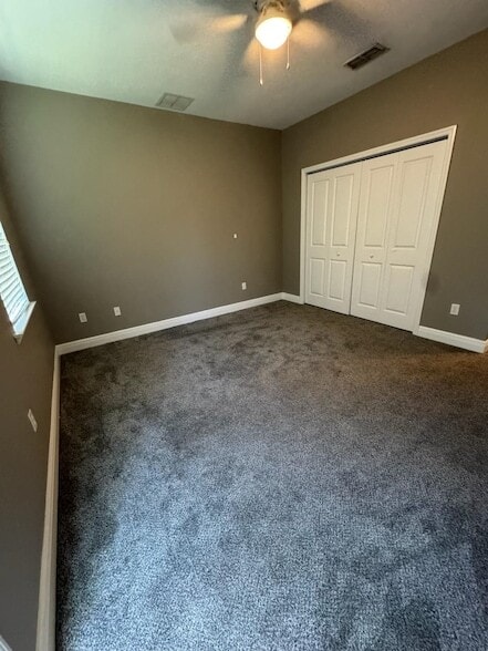 Building Photo - 6207 Jordans Pass Dr