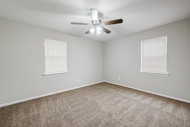 Building Photo - 3615 Needville Ave