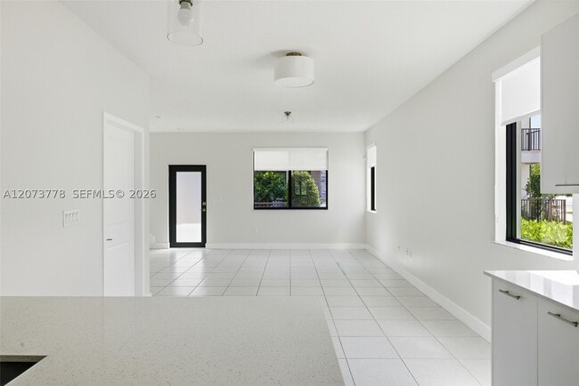 Building Photo - 4426 NW 83rd Pkwy