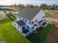 Building Photo - 275 Hillstone Cir