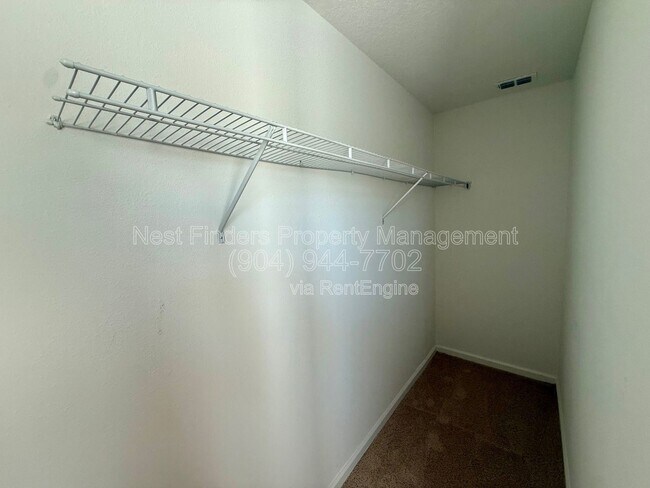 Building Photo - 56 Sage Br St