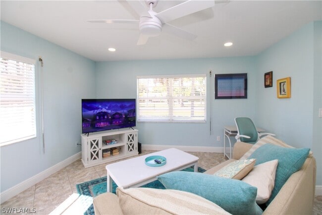 Building Photo - 516 Gordonia Rd