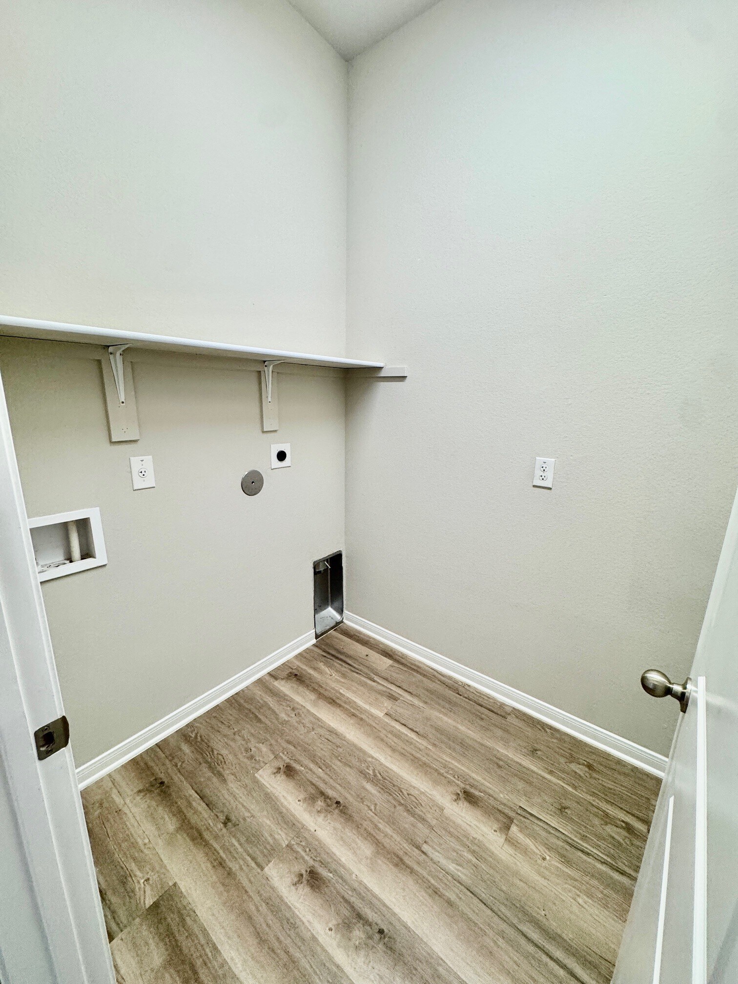 Building Photo - 7308 Rosado Dr