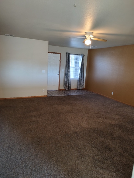 Building Photo - 10997 Gaylord St