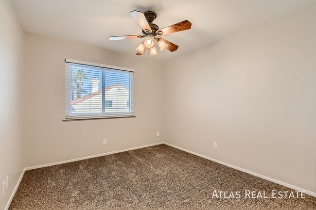 Building Photo - MOVE IN READY! BEAUTIFUL 3 Bedroom Home wi...