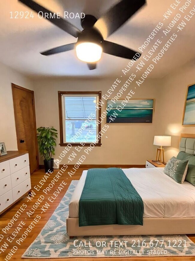 Building Photo - 12924 Orme Rd