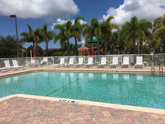 Building Photo - 3746 82nd Ave Cir E