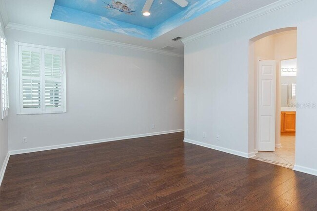 Building Photo - 107 Curry Rise Ct