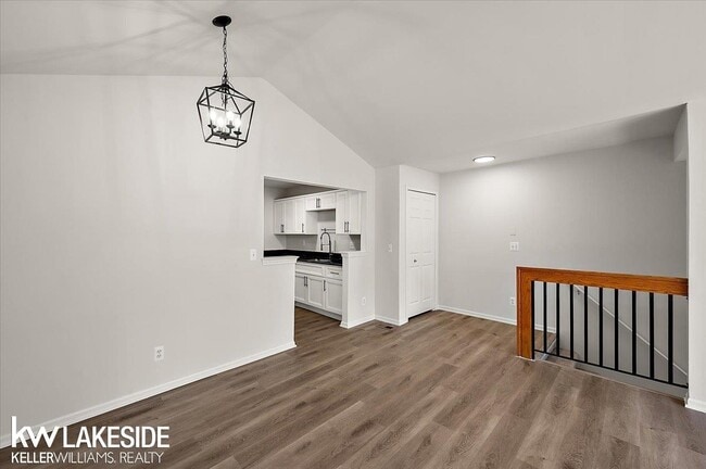 Building Photo - 56150 Chesapeake Trail