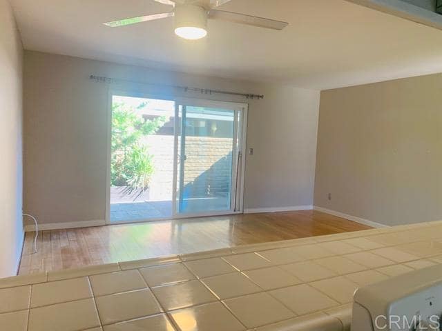 Building Photo - 941 La Fiesta Way