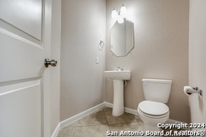 Building Photo - 2307 Clover Ridge