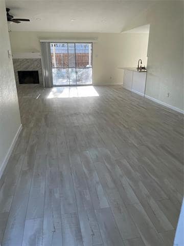 Building Photo - 119 Mariana Dr