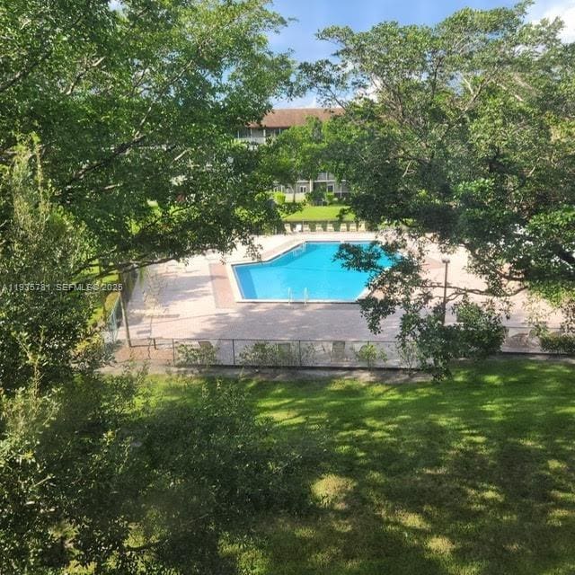 Building Photo - 13255 SW 9th Ct