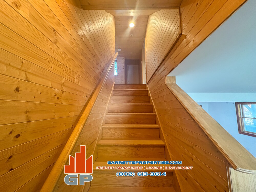 Building Photo - 175 Palmer Ct