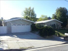 Building Photo - 22740 Liberty Bell Rd