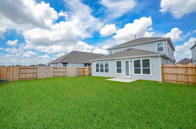 Building Photo - 20907 Filbert Ln