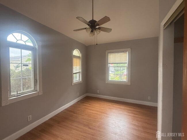 Building Photo - 64 Fiat Ave