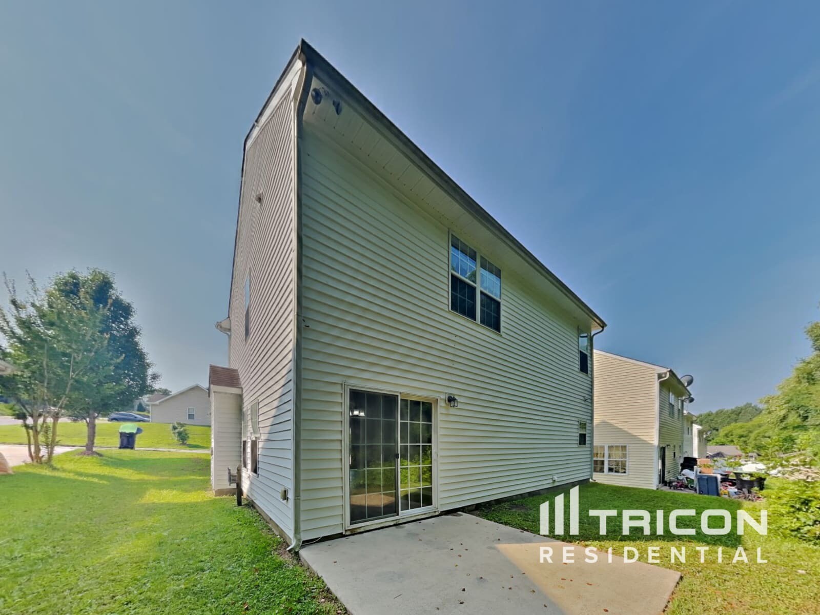 Building Photo - 1224 Sweetgrass St