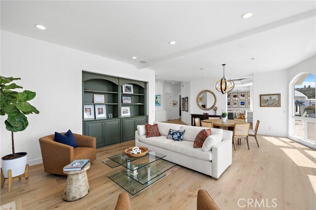 Building Photo - 1545 Caribbean Way