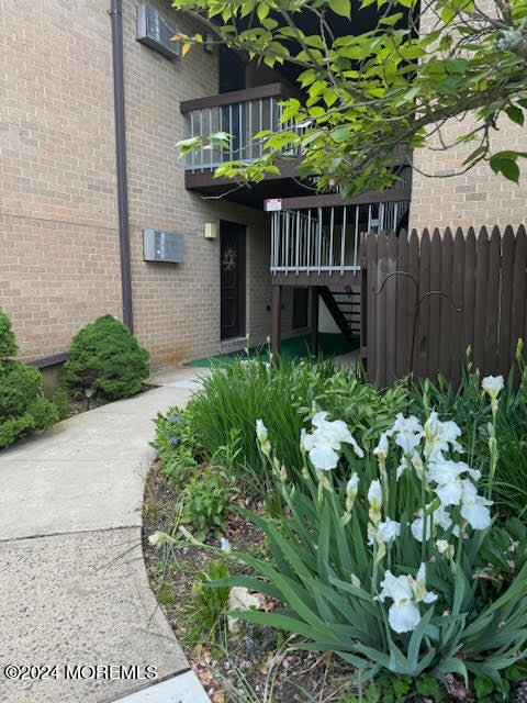 Building Photo - 22 Amberly Dr
