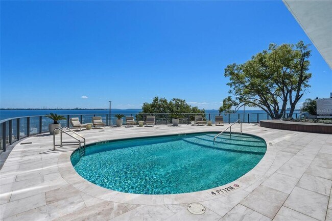 Building Photo - 3101 Bayshore Blvd
