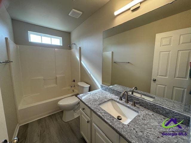 Building Photo - 101 Springfield Ln