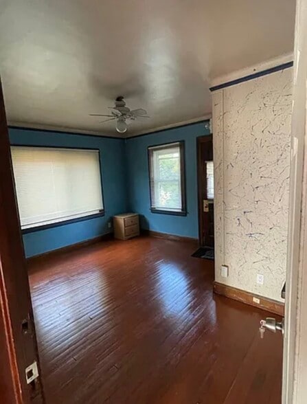 Building Photo - 16554 Fairfield St