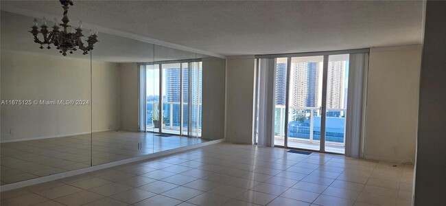 Building Photo - 3800 S Ocean Dr