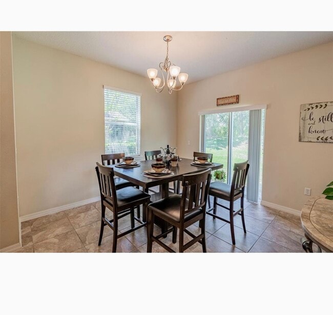 Building Photo - 2152 Betsy Ross Ln