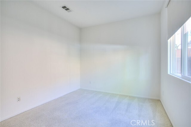 Building Photo - 3879 Bella Villagio Ave