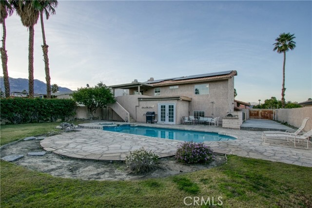 Building Photo - 68295 Marina Rd