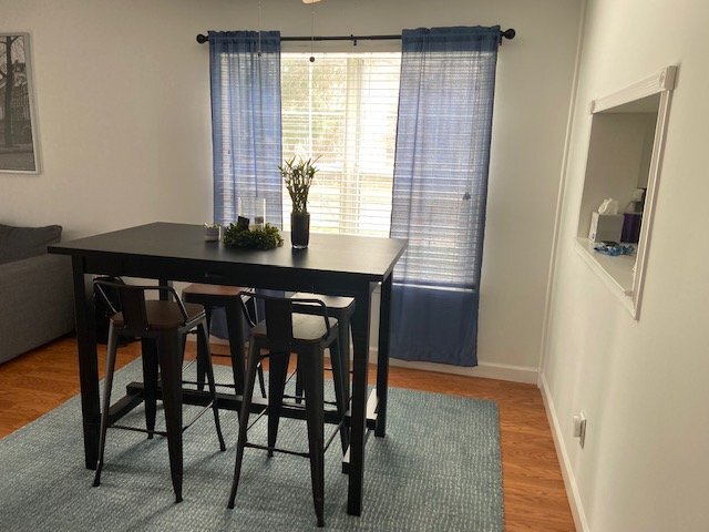 Building Photo - 20 Janet Cir