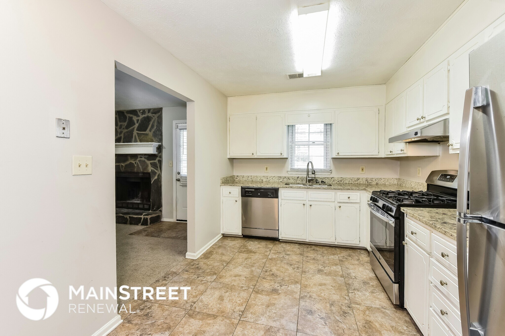 Building Photo - 2070 Corners Cir