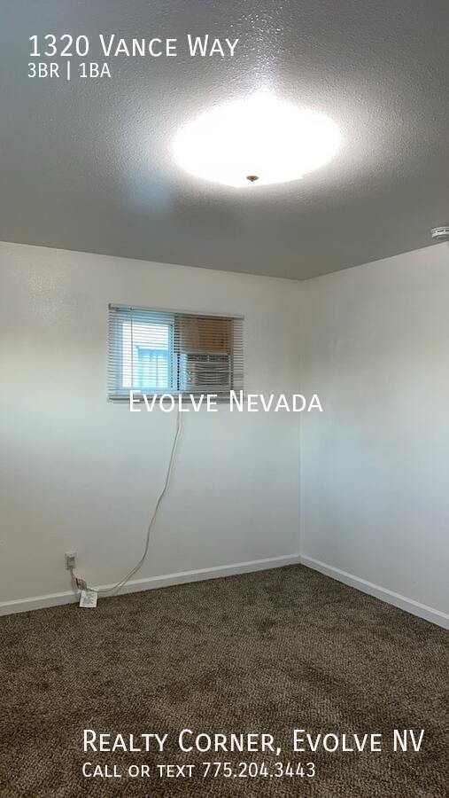 Building Photo - 1320 Vance Way
