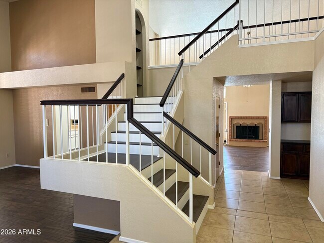 Building Photo - 7031 W Wescott Dr