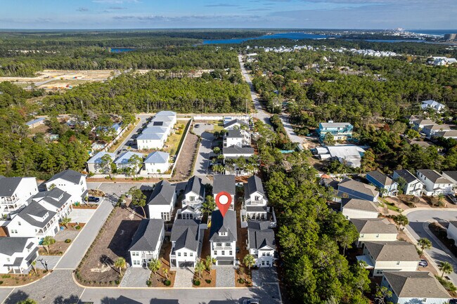 Building Photo - 91 Beach View Dr