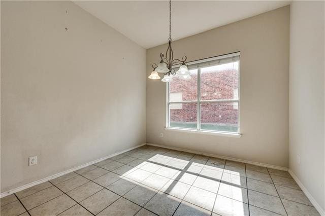 Building Photo - 11282 Beeville Dr