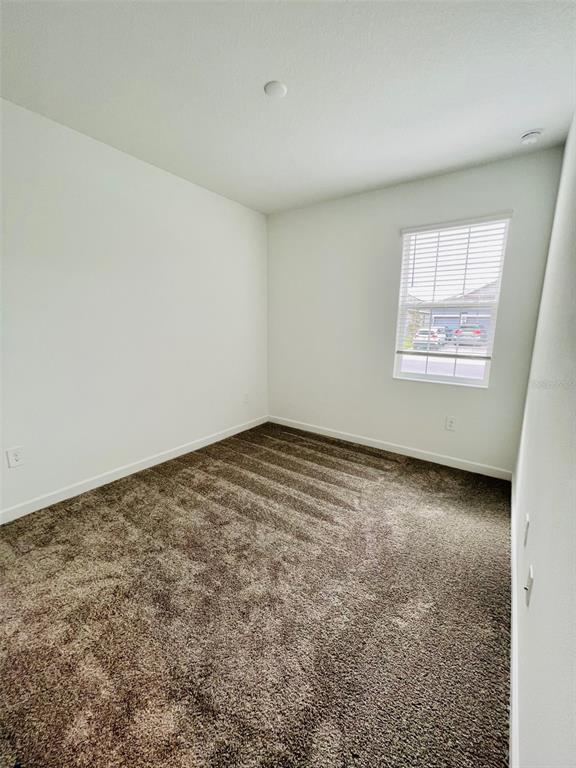 Building Photo - 11550 Rhyme Ave
