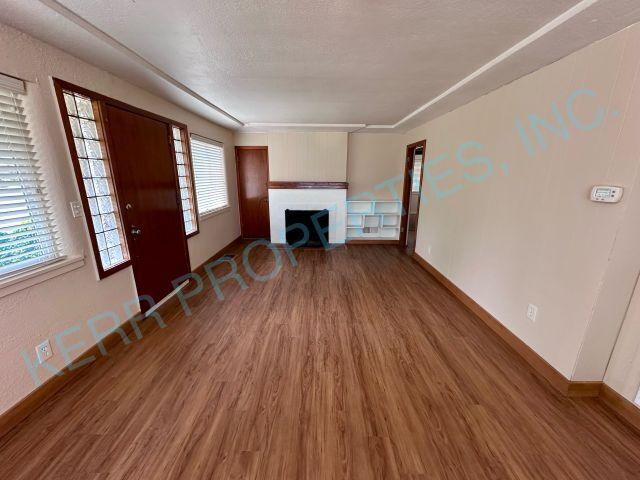 Building Photo - Charming 3-Bedroom Retreat in Gresham – Spacious 1440 Sq Ft Oasis!