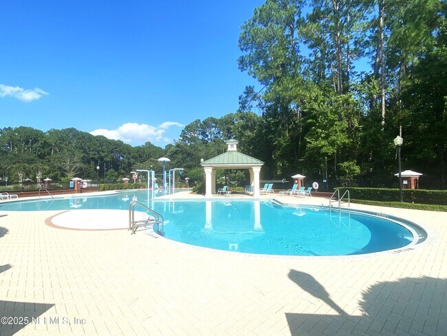 Building Photo - 1840 Rear Admiral Ln