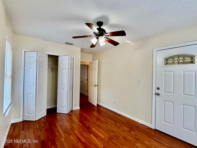 Building Photo - 111 Commonwealth Ave