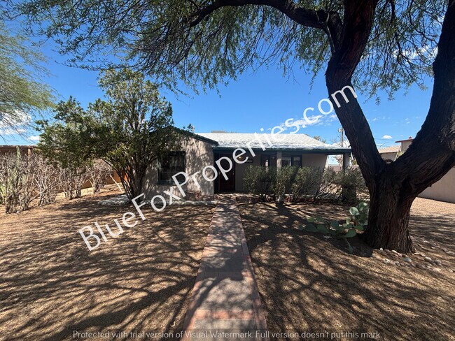 Primary Photo - 4007 E 1st St
