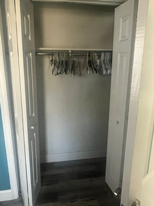 Building Photo - 1108 Bancroft Ave