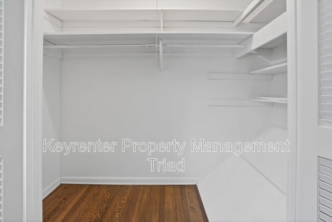 Building Photo - 2317 Patriot Way